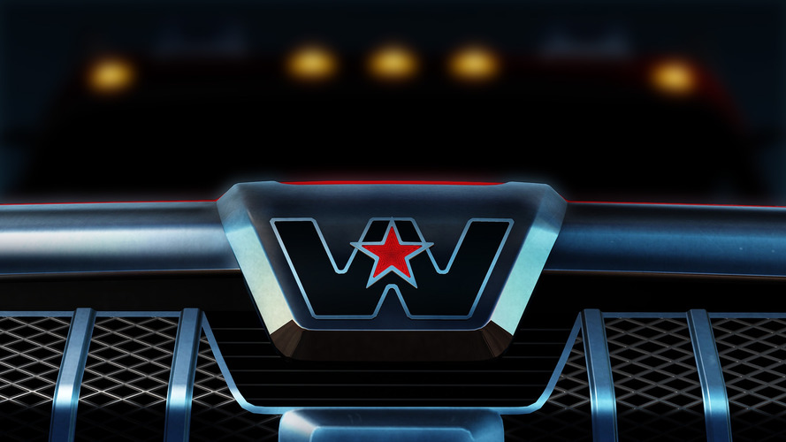 Western Star® скоро в American Truck Simulator